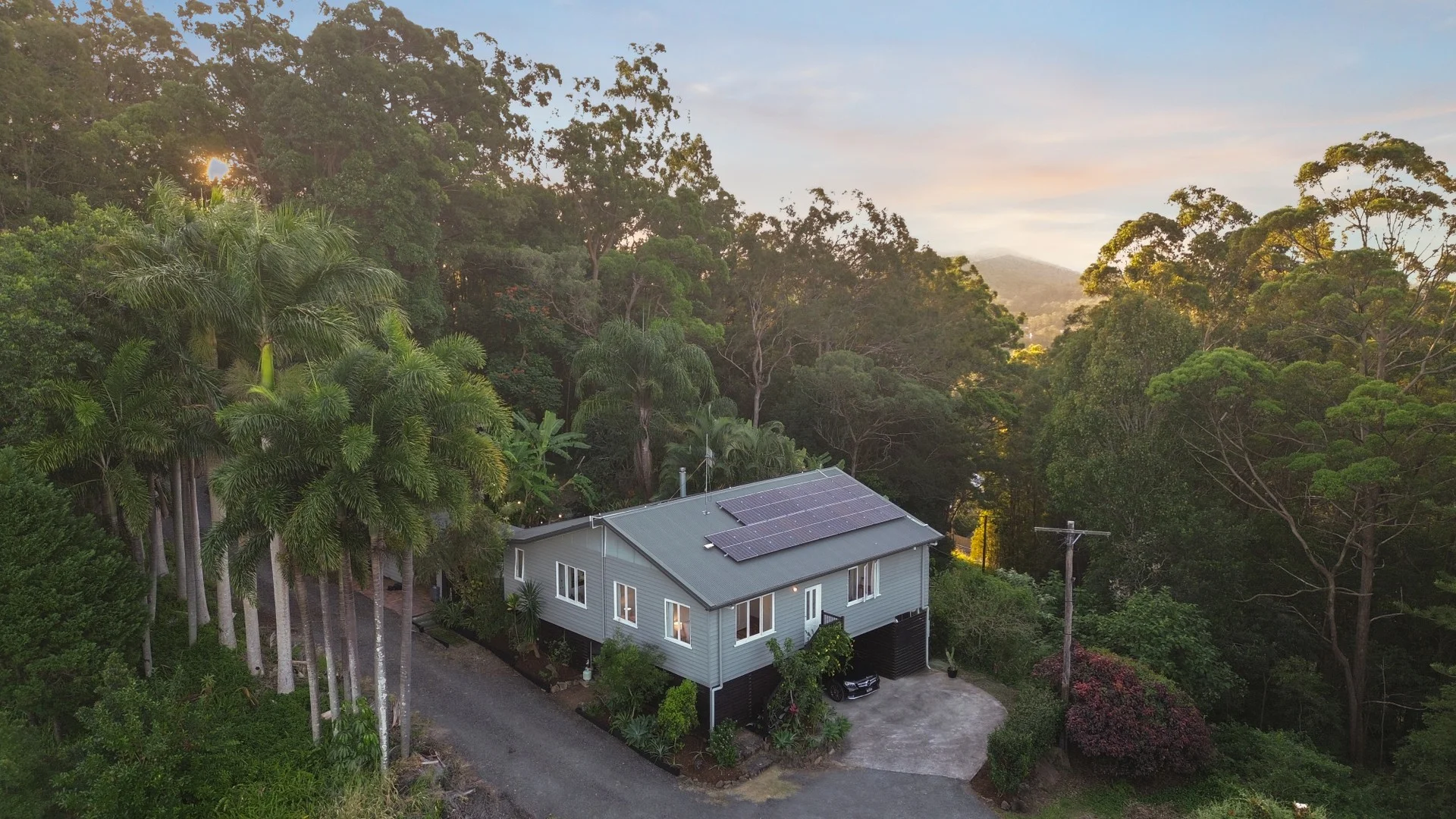 Additional image 27 of Rosemount QLD 4560