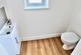 Additional image 21 of Albertina Court, Albertina Road, NP11