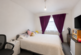 Additional image 5 of Fir Tree Road, Hounslow, Middlesex, TW4