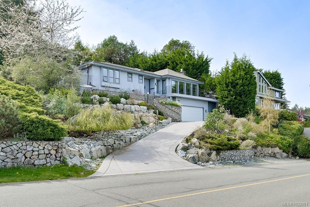 Additional image 5 of 8870 Forest Park Drive, North Saanich, BC, V8L 4E9