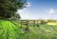 Additional image 23 of Pencader CARMARTHENSHIRE