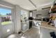 Additional image 8 of Dudwell, Didcot, OX11