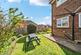 Additional image 14 of Cokeham Court, Sompting BN15