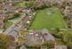 Additional image 17 of Linnards Lane, Wincham