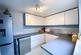 Additional image 8 of Willow Way, Hauxton, Cambridge
