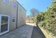 Additional image 20 of Taits Hill Road, Stinchcombe, GL11