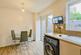 Additional image 6 of Constable Drive, Rochdale, OL11