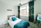 Additional image 14 of Willow Way, Hauxton, Cambridge