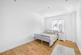 Additional image 3 of Pullman Place, Eltham, London, SE9