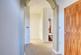 Additional image 17 of Chapel Walk, Bexhill-On-Sea