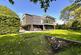 Additional image 3 of The Barn, Cuttens, Horns Lodge Lane, Tonbridge, Kent, TN11 9NH