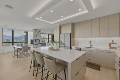 Additional image 7 of 2503-4380 Halifax Street, Burnaby, BC, V5C 6R3