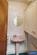 Additional image 18 of Sommerville Court, Salford M7