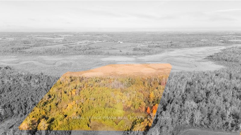 740 Mount Horeb Road, Kawartha Lakes, ON, K0L 2X0