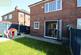 Additional image 21 of School Road, Eccles