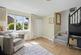Additional image 7 of Elgar Drive, Long Eaton