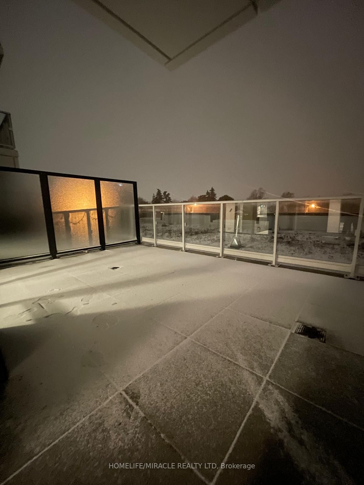 Additional image 6 of 235-20 O'neill Road, Toronto, ON, M3C 0R1