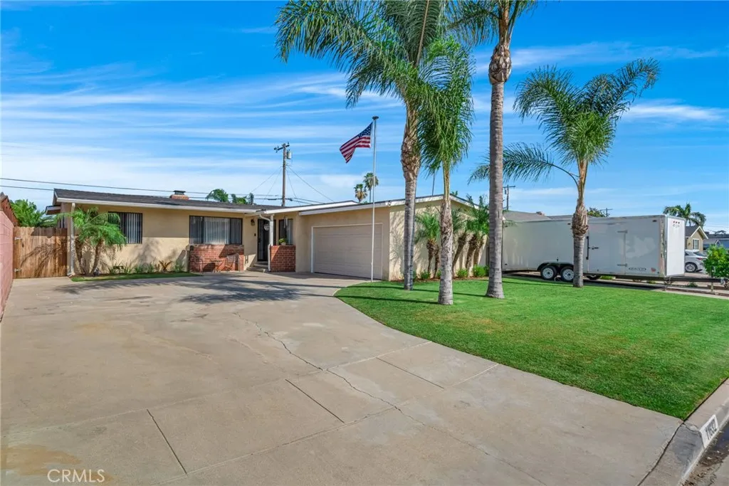 Additional image 69 of 11632 Faye Ave, Garden Grove, CA 92840