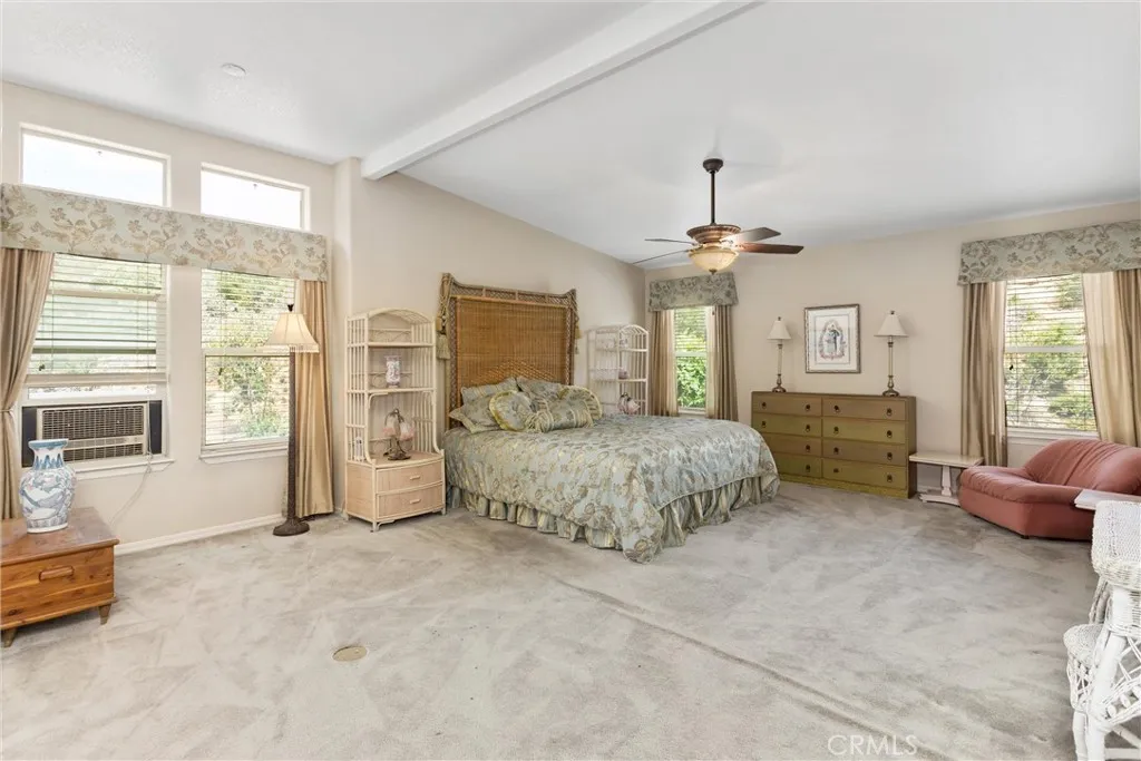 Additional image 25 of 47112 Woodcliff Drive, Banning, CA 92220