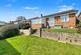Additional image 14 of Lineacre Close, Rainham, Kent, ME8
