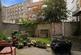 Additional image 19 of 61/8 Bernard Street, Edinburgh, EH6 6SL