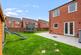 Additional image 31 of Dobsons Wood Lane, St. Helens, WA9