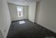 Additional image 6 of Fore Street, St. Marychurch, TQ1