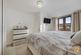 Additional image 16 of Halsall Farm Grove, Halsall, L39