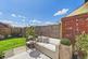 Additional image 31 of Ilfracombe Road, Sutton Leach, St Helens, WA9