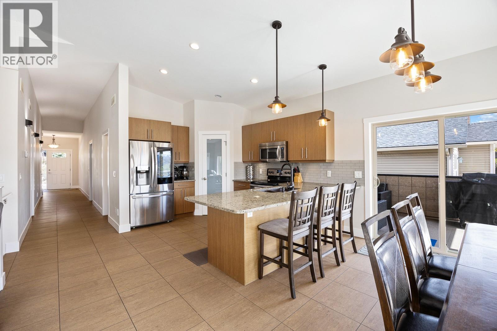 Additional image 6 of 3007 Shetland Road, Kelowna, BC, V1V3A7