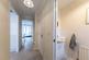 Additional image 10 of Gordale Close, Northwich CW8