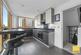 Additional image 15 of Phoenix Heights West, 142 Byng Street, Isle Of Dogs, London, E14