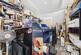 Additional image 11 of High Street, Colchester, Essex, CO1