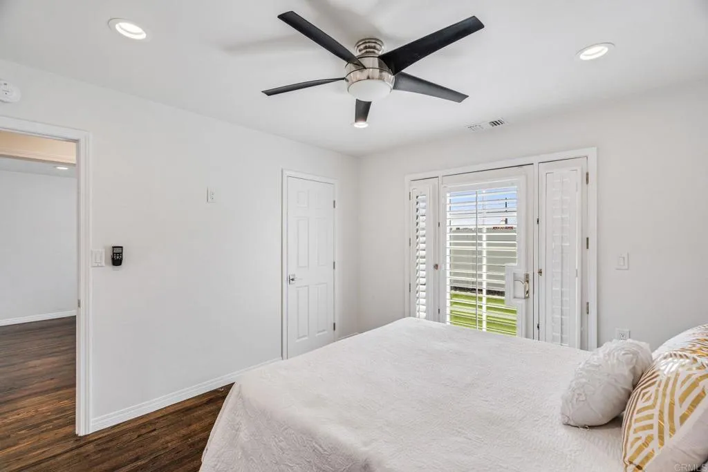 Additional image 24 of 731 Iris Avenue, Imperial Beach, CA 91932