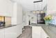 Additional image 5 of Ashdene Rise, Oldham