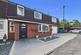 Additional image 33 of The Mede, Freckleton PR4