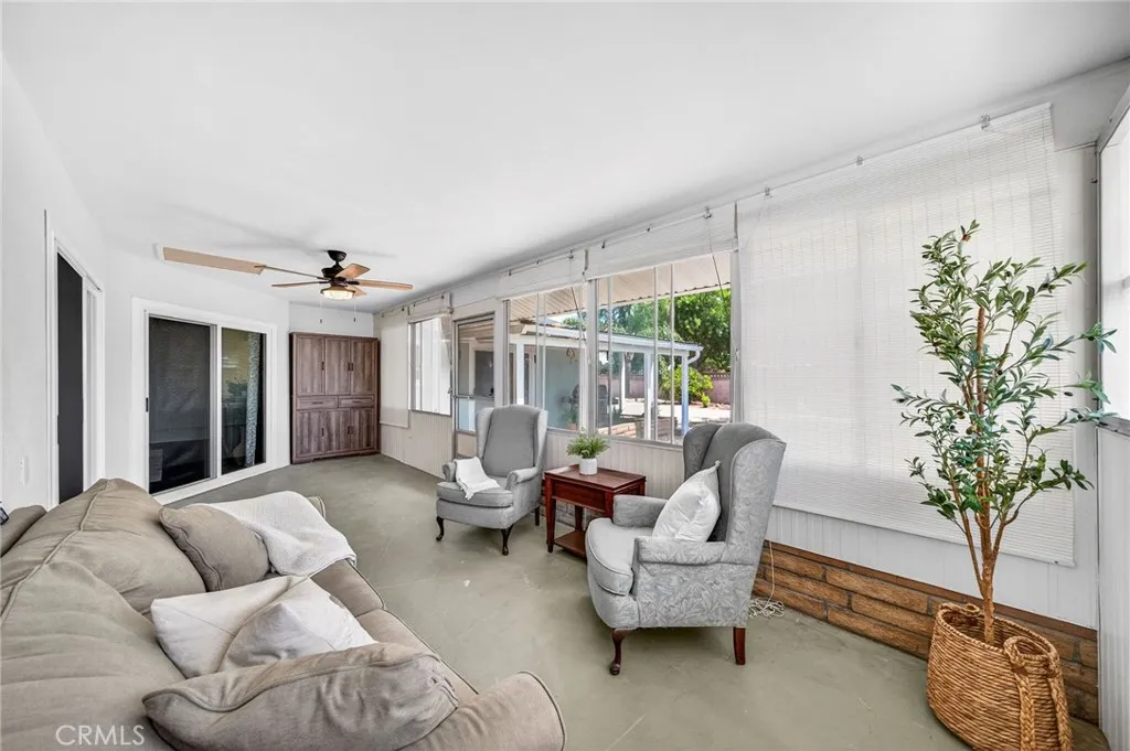 Additional image 117 of 26297 Saint Marys St, Menifee, CA 92586