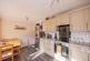 Additional image 6 of Courtlands Terrace, Passingham Walk, Waterlooville, Hampshire, PO8