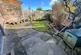 Additional image 21 of 2 Cornish Way, Royton OL2 6JW