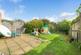 Additional image 15 of Goldcrest Drive, Uckfield TN22
