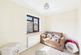 Additional image 23 of Emanuel Road, Langdon Hills, Basildon, Essex, SS16