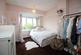 Additional image 9 of Abbotsford Road,  Blackpool, FY3