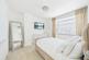 Additional image 13 of Banbury Road, Alkrington, Middleton, Manchester, M24