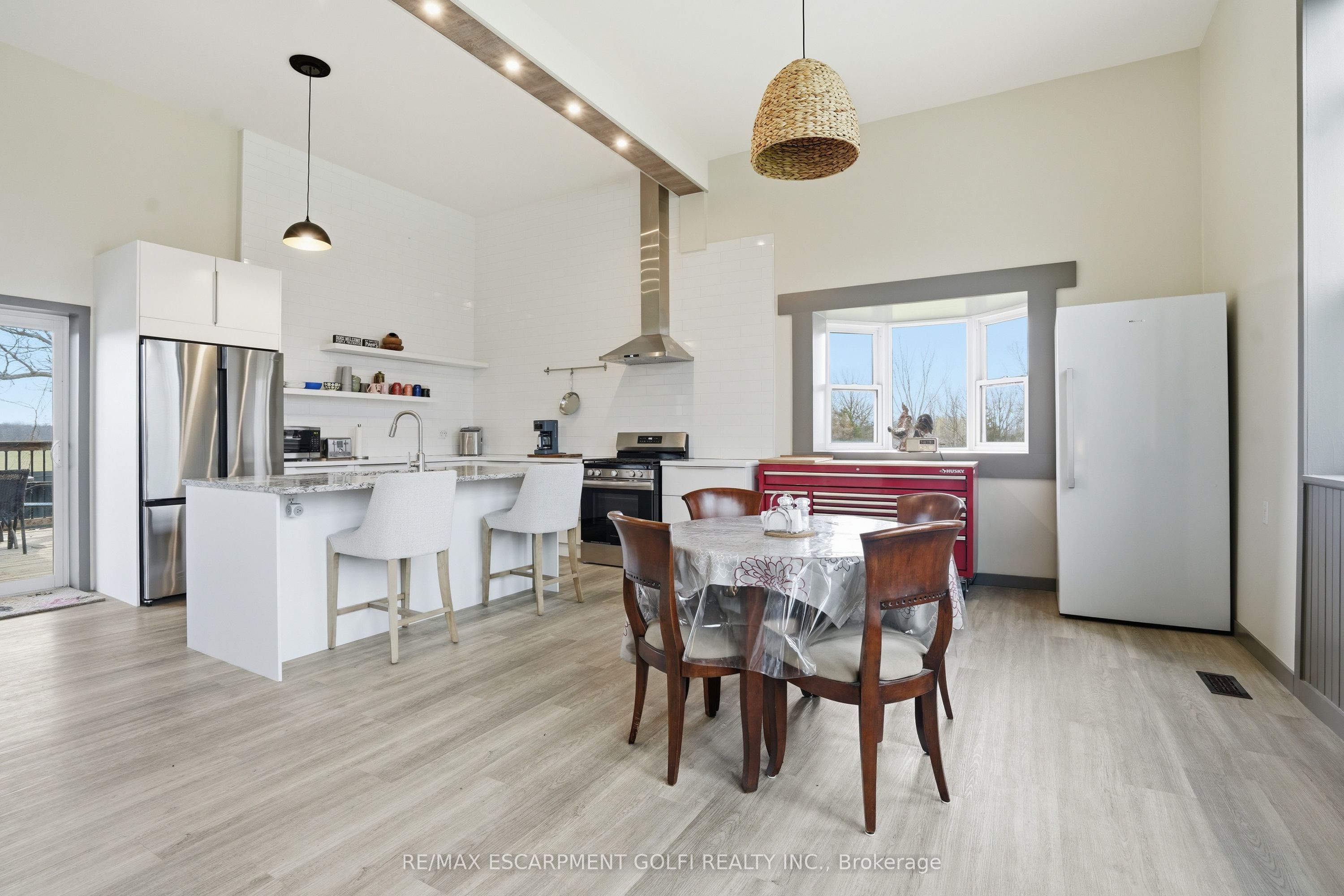 Additional image 5 of 1744 Ridgemount Road, Fort Erie, ON, L0S 1N0