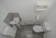 Additional image 10 of Forgetmenot Way, Lyde Green, Bristol, BS16 7JW