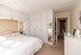 Additional image 14 of Rushall Close, Walsall, West Midlands, WS4