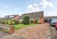 Roberts Road, Snodland