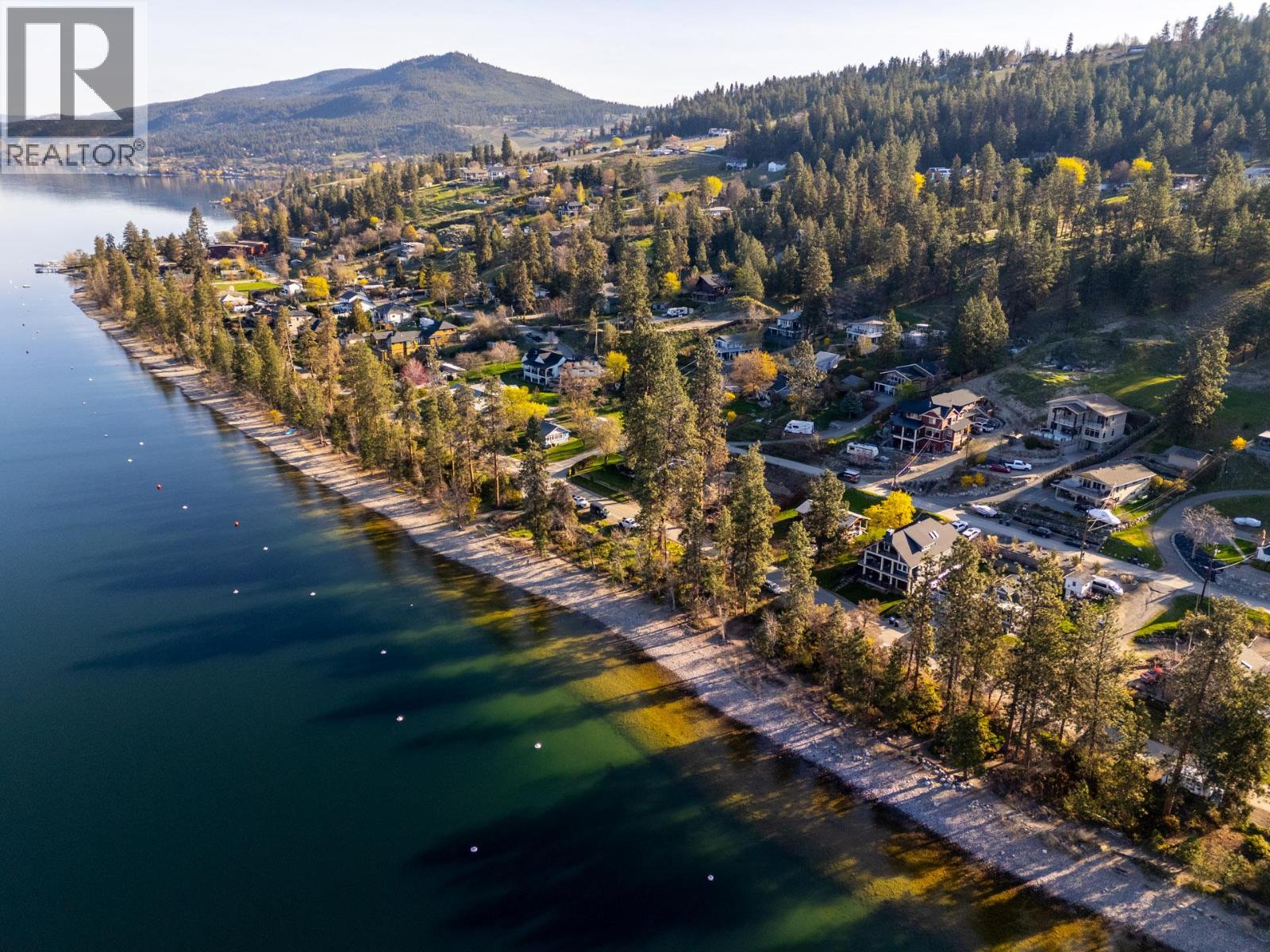 Additional image 4 of 10989 Maddock Avenue, Lake Country, BC, V4V2J6