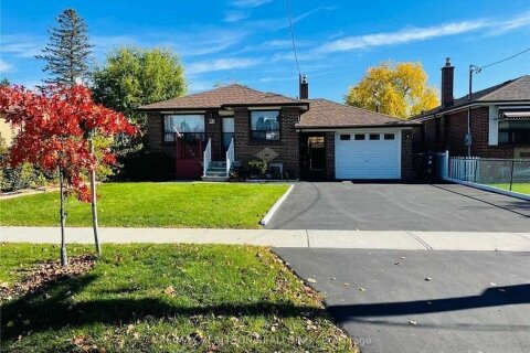 Additional image 7 of Bsmt-93 Mountland Drive, Toronto, ON, M1G 2P2