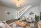 Additional image 5 of Turners Way, Burgess Hill